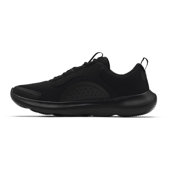 Under Armour UA Victory